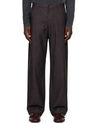 colbo - Chino Trousers - Lyst