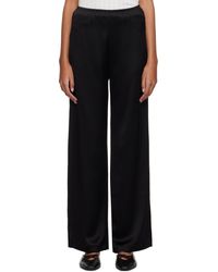 Leset - Barb Trousers - Lyst