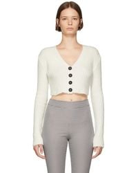 Opening Ceremony Cardigans for Women 