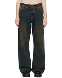 Hope - Criss Jeans - Lyst