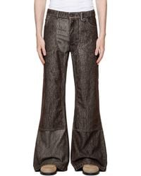 Egonlab - Samy Jeans - Lyst