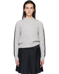 Paloma Wool - Grand Slam Sweater - Lyst