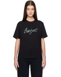 Carhartt - Carhartt Work - Lyst