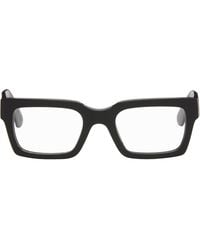 Retrosuperfuture - Numero 144 Glasses - Lyst