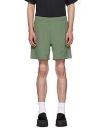 Outdoor Voices - Train 6 Shorts - Lyst