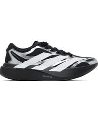 adidas Originals - Adizero Evo Sl Exo Sneakers - Lyst
