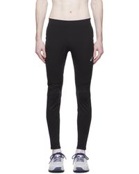 Asics Pants, Slacks and Chinos for Men 