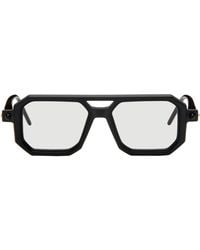 Kuboraum - P8 Sunglasses - Lyst