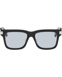 MM6 by Maison Margiela - 15 Sunglasses - Lyst