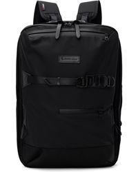 master-piece - Potential 2way Backpack - Lyst