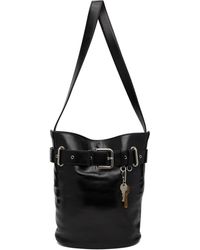 OSOI - Bucket Brocle Bag - Lyst