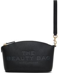 Marc Jacobs - 'The Beauty' Pouch - Lyst