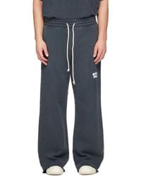 RIVINGTON roi Rebis - Uso '123' Principal Sweatpants - Lyst