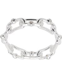 Hatton Labs - Discovery Ring - Lyst