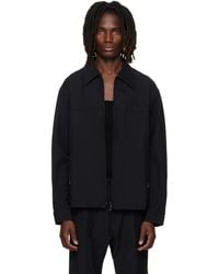 Needles - Cavalry Twill Sport Jacket - Lyst