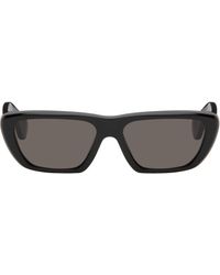 Marni - Jimura Sunglasses - Lyst