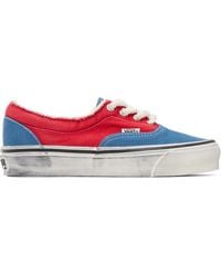 Vans - Otw Era 95 Dst Sneakers - Lyst