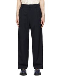 Soulland Pants, Slacks and Chinos for Men - Up to 50% off | Lyst