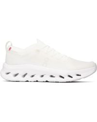 On Shoes - Off- Cloudtilt Mo Sneakers - Lyst