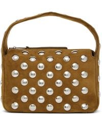 KHAITE - Small Elena Bag - Lyst