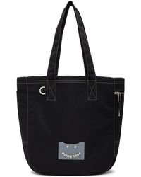 paul smith bolsas
