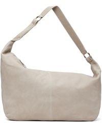 Paloma Wool - Taupe Big Dry Bag - Lyst