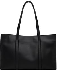 Aesther Ekme - Market Medium Bag - Lyst