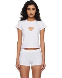 Skims - 'Worn - Lyst