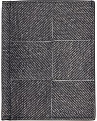 Bottega Veneta - Cassette Credit Card Holder - Lyst