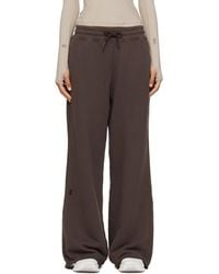 On Shoes - Fka Twigs Editi Club Collective Sweatpants - Lyst