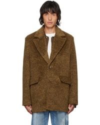 Séfr - Evan Blazer - Lyst
