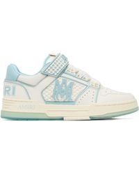 Amiri - Ma Skyline Sneakers - Lyst