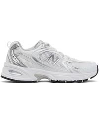 new balance 530 buy online