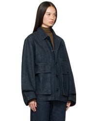 lemaire-designer-BL760-Denim-