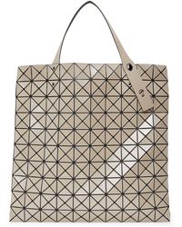Bao Bao Issey Miyake Bags For Women Up To 41 Off At Lyst Com