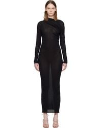 Paloma Wool - Jojo Maxi Dress - Lyst