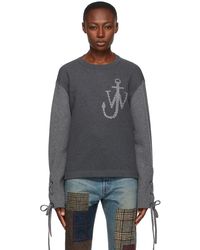 Moncler Genius Knitwear for Women - Up to 65% off | Lyst