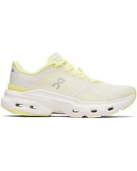 On Shoes - Cloudpulse 2 Sneakers - Lyst
