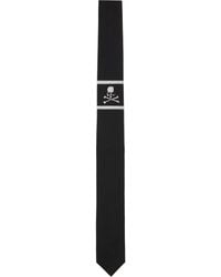 Mastermind Japan - Skull Tie - Lyst