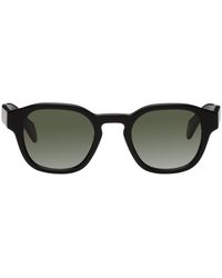 YMC - Allday Sunglasses - Lyst