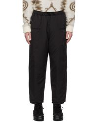 South2 West8 Pants, Slacks and Chinos for Men | Online Sale up to 