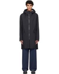 Veilance - Monitor Coat - Lyst
