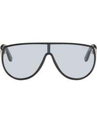 Tom Ford - Photochromatic Achilles Sunglasses - Lyst