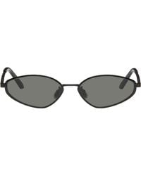 Retrosuperfuture - Zyra Sunglasses - Lyst