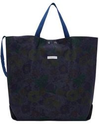 Engineered Garments - Carry All Tote - Lyst