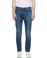 Tiger Of Sweden Jeans for Men | Online 