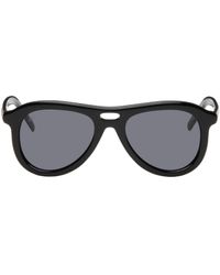 AKILA - Miracle Sunglasses - Lyst
