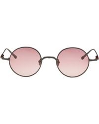 Matsuda - M3168 Sunglasses - Lyst