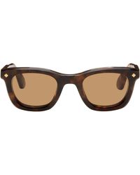 Lunetterie Generale - Forever Young Sunglasses - Lyst