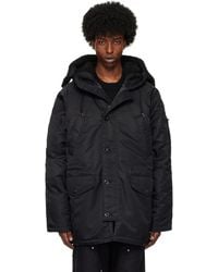 Carhartt - Carhartt Work - Lyst